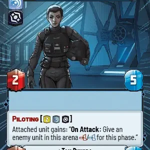 Tam Ryvora Hyperspace STWU JTL Ingles