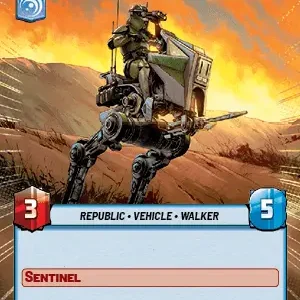 Perimeter AT-RT HyperspaceSTWU JTL Ingles