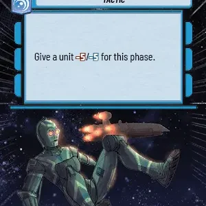 Out the Airlock Hyperspace STWU JTL Ingles