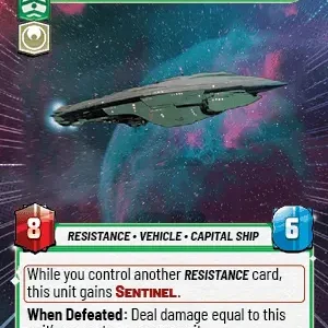 Raddus Hyperspace STWU JTL Ingles