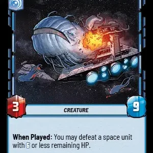 Grappling Guardian STWU LOF INGLES