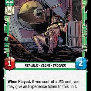 Point Rain Reclaimer STWU LOF INGLES