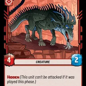 Tuk'ata STWU LOF INGLES