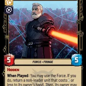 Baylan Skoll STWU LOF INGLES