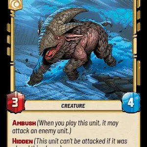 Charging Phillak STWU LOF INGLES