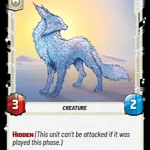 Vulptex STWU LOF INGLES