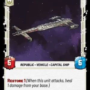 Longbeam Cruiser STWU LOF INGLES