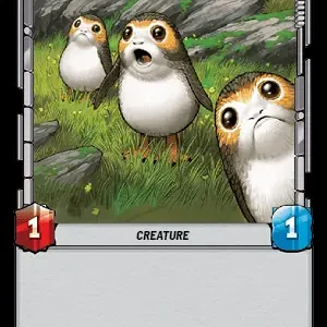 Porg STWU LOF INGLES