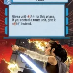 Whirlwind of Power HYPERSPACE STWU LOF INGLES