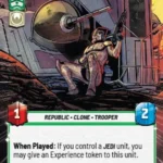 Point Rain Reclaimer HYPERSPACE STWU LOF INGLES