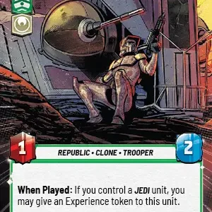 Point Rain Reclaimer HYPERSPACE STWU LOF INGLES