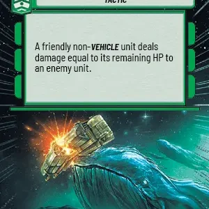 Protect the Pod HYPERSPACE STWU LOF INGLES