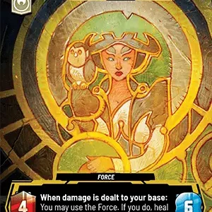 The Daughter STANDARD PRESTIGE STWU LOF INGLES