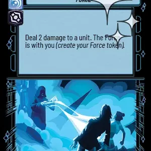 Drain Essence FOIL STWU LOF INGLES