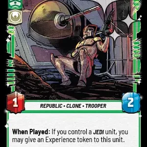 Point Rain Reclaimer FOIL STWU LOF INGLES