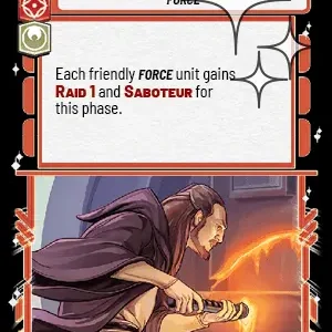 Focus Determines Reality FOIL STWU LOF INGLES