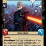 Baylan Skoll FOIL STWU LOF INGLES