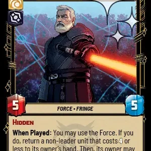 Baylan Skoll FOIL STWU LOF INGLES