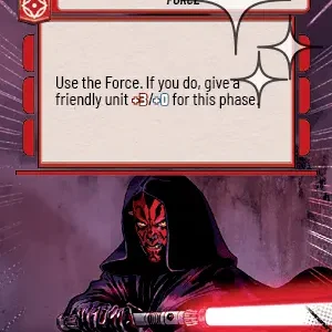 Unleash Rage HYPERSPACE FOIL STWU LOF INGLES