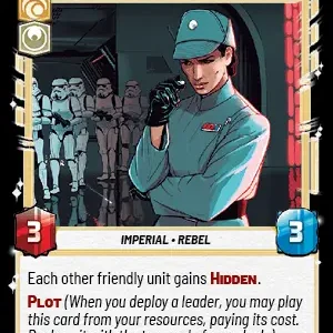 Tala Durith STWU SEC Ingles