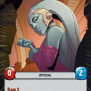 Token Spy HyperSpace