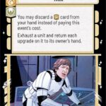 Bamboozle - Spark of Rebellion (SOR)