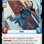 Cinta Kaz - Stone Cold and Fearless – A Lawless Time (LAW)