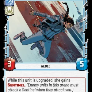 Cinta Kaz - Stone Cold and Fearless – A Lawless Time (LAW)