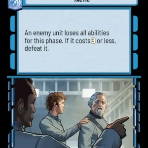 The Tree Remembers – A Lawless Time (LAW)