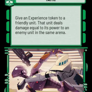 Haymaker – A Lawless Time (LAW)