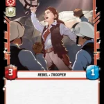 Inspired Recruit – A Lawless Time (LAW)