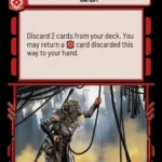 Daring Delve – A Lawless Time (LAW)