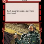 Every Day, More Lies – A Lawless Time (LAW)