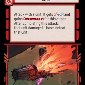 Flash the Vents – A Lawless Time (LAW)