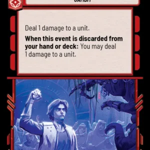 That's a Rock – A Lawless Time (LAW)