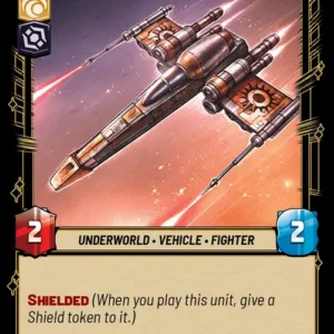 Black Sun Patroller – A Lawless Time (LAW)