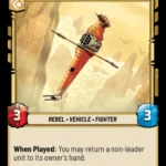 The Blade Wing - The Secret of Shantipole – A Lawless Time (LAW) HyperSpace