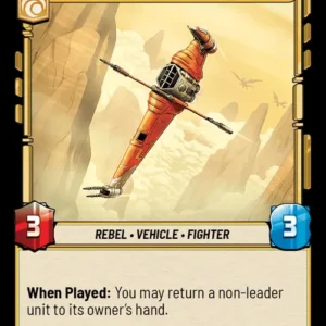 The Blade Wing - The Secret of Shantipole – A Lawless Time (LAW)