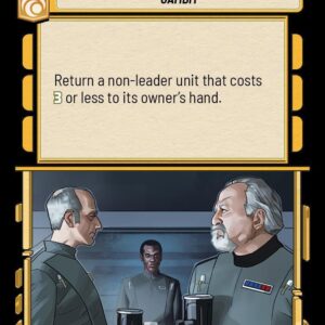 The Axe Forgets - A Lawless Time (LAW)