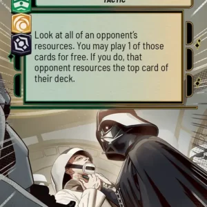 Tear This Ship Apart - A Lawless Time (LAW) HyperSpace