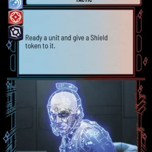 Shadow Cloaking – A Lawless Time (LAW)