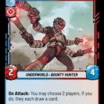 Chio Fain - Four-Armed Slicer - A Lawless Time (LAW)