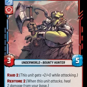 Honnah - OINK! SQUEE! - A Lawless Time (LAW)