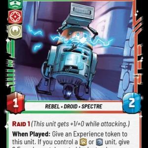 Chopper - Spectre Three - A Lawless Time (LAW)