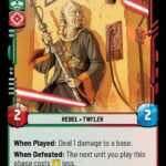 Honor-Bound Partisan - A Lawless Time (LAW)