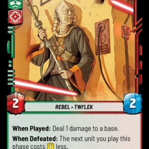 Honor-Bound Partisan - A Lawless Time (LAW)