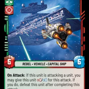 Defiant Hammerhead - A Lawless Time (LAW)