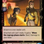 Shadow of Stygeon Prime – A Lawless Time (LAW) Español