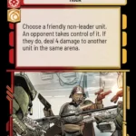 You Hold This – A Lawless Time (LAW)