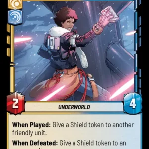 Val - It's Been a Ride, Babe – A Lawless Time (LAW)